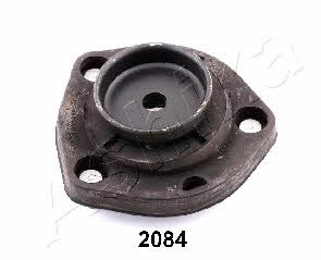 rear-shock-absorber-support-gom-2084-13122805