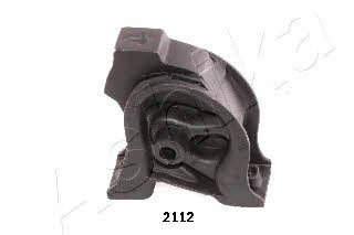 Ashika GOM-2112 Engine mount, front GOM2112: Buy near me in Poland at 2407.PL - Good price!