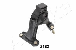 Ashika GOM-2182 Engine mount GOM2182: Buy near me at 2407.PL in Poland at an Affordable price!