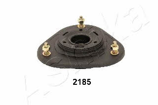 Ashika GOM-2185 Suspension Strut Support Mount GOM2185: Buy near me in Poland at 2407.PL - Good price!