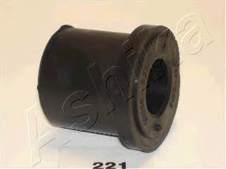 Ashika GOM-221 Bearing Bush, stabiliser GOM221: Buy near me in Poland at 2407.PL - Good price!