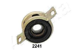 Ashika GOM-2241 Driveshaft outboard bearing GOM2241: Buy near me in Poland at 2407.PL - Good price!