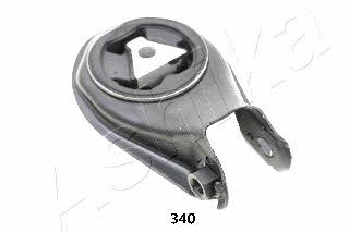 Ashika GOM-340 Engine mount, rear GOM340: Buy near me at 2407.PL in Poland at an Affordable price!