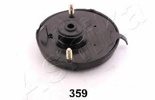 Ashika GOM-359 Rear shock absorber support GOM359: Buy near me in Poland at 2407.PL - Good price!