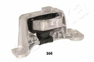 Ashika GOM-366 Engine mount GOM366: Buy near me at 2407.PL in Poland at an Affordable price!