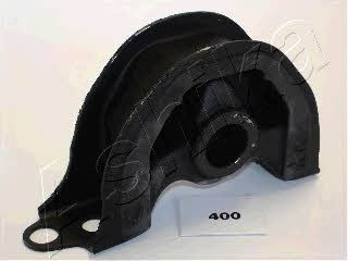 Ashika GOM-400 Engine mount GOM400: Buy near me at 2407.PL in Poland at an Affordable price!