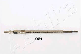 Ashika 01-00-021 Glow plug 0100021: Buy near me in Poland at 2407.PL - Good price!