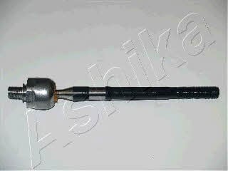 Ashika 103-0K-K16 Inner Tie Rod 1030KK16: Buy near me in Poland at 2407.PL - Good price!