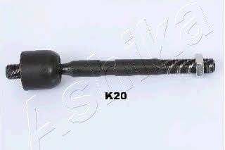 Ashika 103-0K-K20 Spurstange 1030KK20: Kaufen Sie zu einem guten Preis in Polen bei 2407.PL!