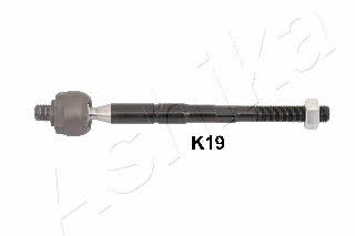 Ashika 103-0K-K19 Inner Tie Rod 1030KK19: Buy near me at 2407.PL in Poland at an Affordable price!