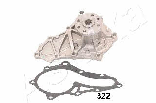 Buy Ashika 35-03-322 at a low price in Poland!