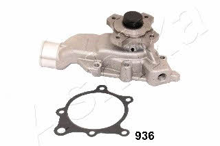 Buy Ashika 35-09-936 at a low price in Poland!