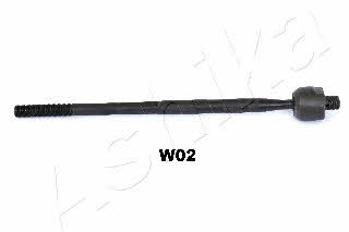Ashika 103-0W-W02 Inner Tie Rod 1030WW02: Buy near me in Poland at 2407.PL - Good price!