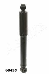 Ashika MA-00435 Rear oil and gas suspension shock absorber MA00435: Buy near me in Poland at 2407.PL - Good price!