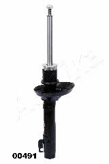 Ashika MA-00491 Front oil and gas suspension shock absorber MA00491: Buy near me in Poland at 2407.PL - Good price!