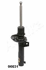 Ashika MA-00031 Front oil and gas suspension shock absorber MA00031: Buy near me in Poland at 2407.PL - Good price!