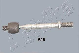 Ashika 103-0K-K18 Inner Tie Rod 1030KK18: Buy near me at 2407.PL in Poland at an Affordable price!