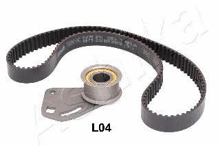 Ashika KCTL04 Timing Belt Kit KCTL04: Buy near me at 2407.PL in Poland at an Affordable price!