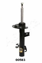 Ashika MA-00583 Front right gas oil shock absorber MA00583: Buy near me at 2407.PL in Poland at an Affordable price!