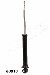 Ashika MA-00516 Rear oil shock absorber MA00516: Buy near me in Poland at 2407.PL - Good price!