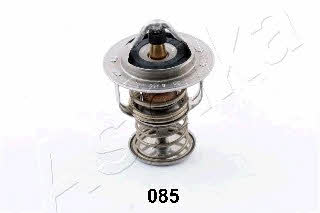Ashika 22-085 Thermostat, coolant 22085: Buy near me in Poland at 2407.PL - Good price!