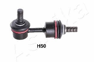 Ashika 106-0H-H50 Rear stabilizer bar 1060HH50: Buy near me in Poland at 2407.PL - Good price!