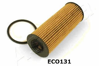 Ashika 10-ECO131 Oil Filter 10ECO131: Buy near me at 2407.PL in Poland at an Affordable price!