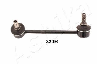 Ashika 106-03-333R Stabilizer bar, rear right 10603333R: Buy near me at 2407.PL in Poland at an Affordable price!