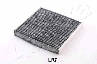 Ashika 21-LR-LR7 Activated Carbon Cabin Filter 21LRLR7: Buy near me at 2407.PL in Poland at an Affordable price!