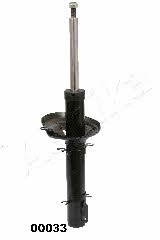 Ashika MA-00033 Front oil and gas suspension shock absorber MA00033: Buy near me in Poland at 2407.PL - Good price!