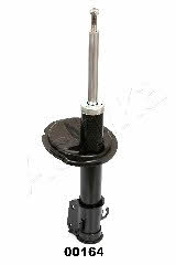 Ashika MA-00164 Front oil and gas suspension shock absorber MA00164: Buy near me in Poland at 2407.PL - Good price!