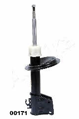 Ashika MA-00171 Front oil and gas suspension shock absorber MA00171: Buy near me in Poland at 2407.PL - Good price!