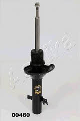 Ashika MA-00460 Front Left Gas Oil Suspension Shock Absorber MA00460: Buy near me in Poland at 2407.PL - Good price!