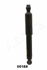 Ashika MA-00188 Rear oil and gas suspension shock absorber MA00188: Buy near me in Poland at 2407.PL - Good price!