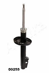 Ashika MA-00255 Front oil shock absorber MA00255: Buy near me in Poland at 2407.PL - Good price!