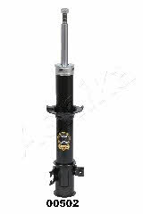 Ashika MA-00502 Front right gas oil shock absorber MA00502: Buy near me in Poland at 2407.PL - Good price!