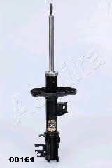 Ashika MA-00161 Front Left Gas Oil Suspension Shock Absorber MA00161: Buy near me in Poland at 2407.PL - Good price!