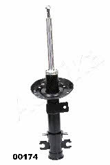 Ashika MA-00174 Front right gas oil shock absorber MA00174: Buy near me at 2407.PL in Poland at an Affordable price!