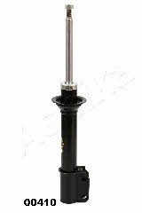 Ashika MA-00410 Front oil and gas suspension shock absorber MA00410: Buy near me in Poland at 2407.PL - Good price!