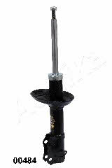 Ashika MA-00484 Front oil and gas suspension shock absorber MA00484: Buy near me in Poland at 2407.PL - Good price!
