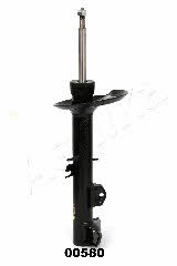 Ashika MA-00580 Front right gas oil shock absorber MA00580: Buy near me in Poland at 2407.PL - Good price!