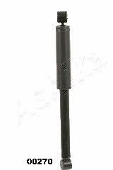 Ashika MA-00270 Rear oil shock absorber MA00270: Buy near me in Poland at 2407.PL - Good price!