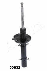 Ashika MA-00032 Front oil and gas suspension shock absorber MA00032: Buy near me in Poland at 2407.PL - Good price!