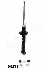 Ashika MA-00271 Rear oil shock absorber MA00271: Buy near me in Poland at 2407.PL - Good price!
