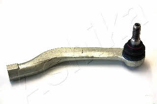 Ashika 111-01-1015R Tie rod end right 111011015R: Buy near me in Poland at 2407.PL - Good price!