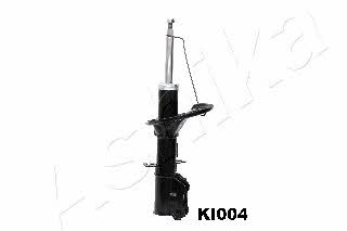 Ashika MA-KI004 Front right gas oil shock absorber MAKI004: Buy near me at 2407.PL in Poland at an Affordable price!