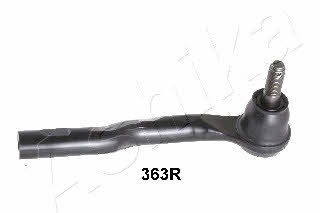 Ashika 111-03-363R Tie rod end right 11103363R: Buy near me in Poland at 2407.PL - Good price!