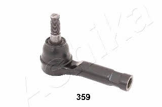 Ashika 111-03-359 Tie rod end outer 11103359: Buy near me in Poland at 2407.PL - Good price!