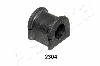 Ashika GOM-2304 Front stabilizer bush GOM2304: Buy near me at 2407.PL in Poland at an Affordable price!