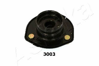Ashika GOM-3003 Suspension Strut Support Mount GOM3003: Buy near me in Poland at 2407.PL - Good price!